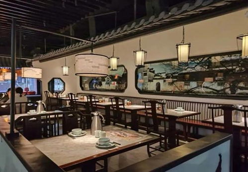 徐州16家餐飲店被列入“黑榜” 小餐飲衛(wèi)生問題引關(guān)注