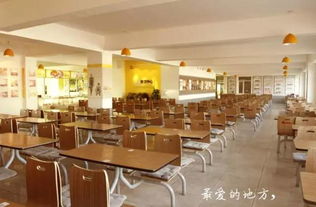 科學(xué)膳食助力成長(zhǎng) 翼眾教育餐飲服務(wù)體系創(chuàng)新與實(shí)踐