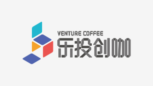 樂(lè)投創(chuàng)咖 以LOGO與寄賣(mài)開(kāi)啟品牌孵化新篇章
